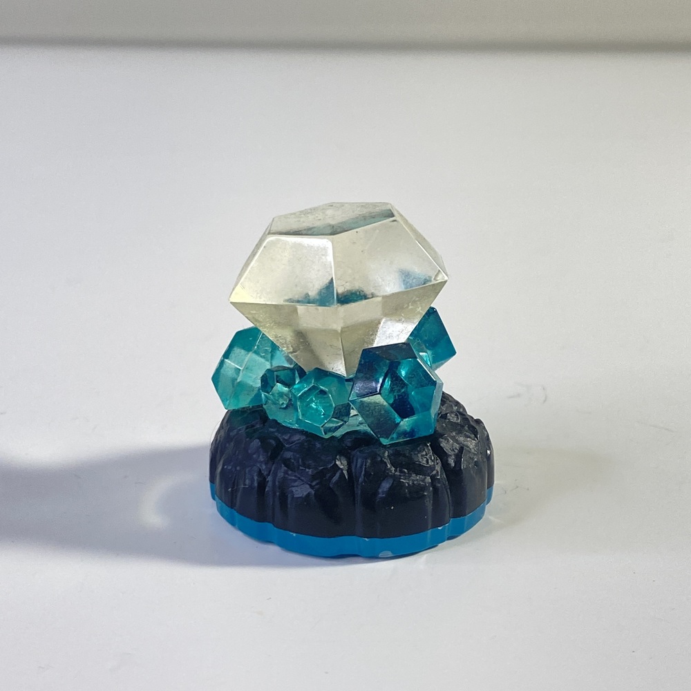 Activision Skylanders Gaming Action Figure